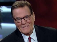 Chuck Woolery