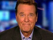 Chuck Woolery