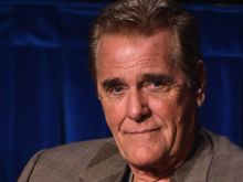 Chuck Woolery