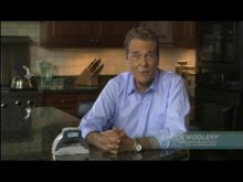 Chuck Woolery