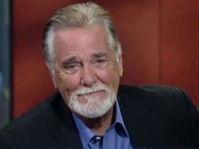 Chuck Woolery