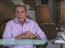 Chuck Woolery