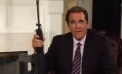 Chuck Woolery