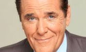 Chuck Woolery