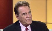 Chuck Woolery