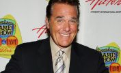 Chuck Woolery