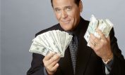 Chuck Woolery