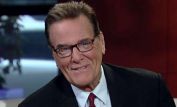 Chuck Woolery