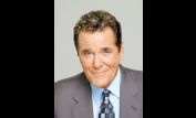 Chuck Woolery