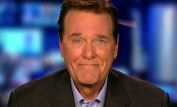 Chuck Woolery