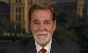 Chuck Woolery