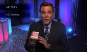 Chuck Woolery