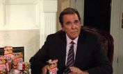 Chuck Woolery