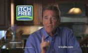 Chuck Woolery