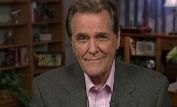 Chuck Woolery