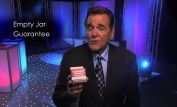 Chuck Woolery