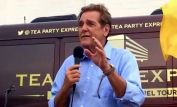 Chuck Woolery