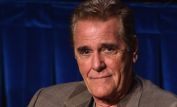 Chuck Woolery