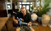 Chuck Woolery