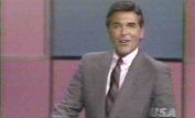 Chuck Woolery