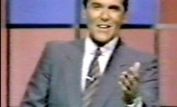 Chuck Woolery