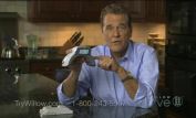 Chuck Woolery