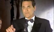 Chuck Woolery