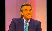 Chuck Woolery