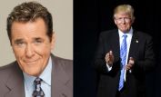 Chuck Woolery