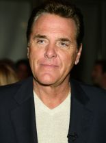 Chuck Woolery