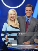 Chuck Woolery