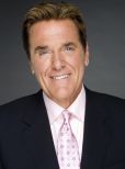 Chuck Woolery