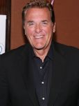 Chuck Woolery