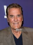 Chuck Woolery