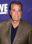 Chuck Woolery