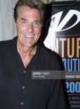 Chuck Woolery