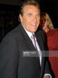 Chuck Woolery