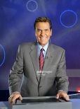 Chuck Woolery