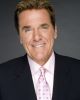 Chuck Woolery