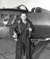 Chuck Yeager