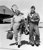 Chuck Yeager