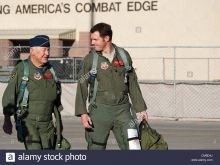 Chuck Yeager