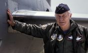 Chuck Yeager