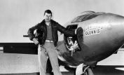 Chuck Yeager