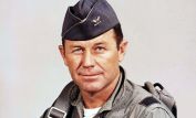 Chuck Yeager