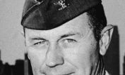 Chuck Yeager