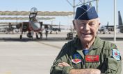 Chuck Yeager