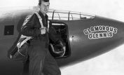 Chuck Yeager