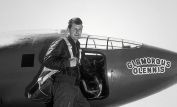 Chuck Yeager