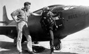 Chuck Yeager